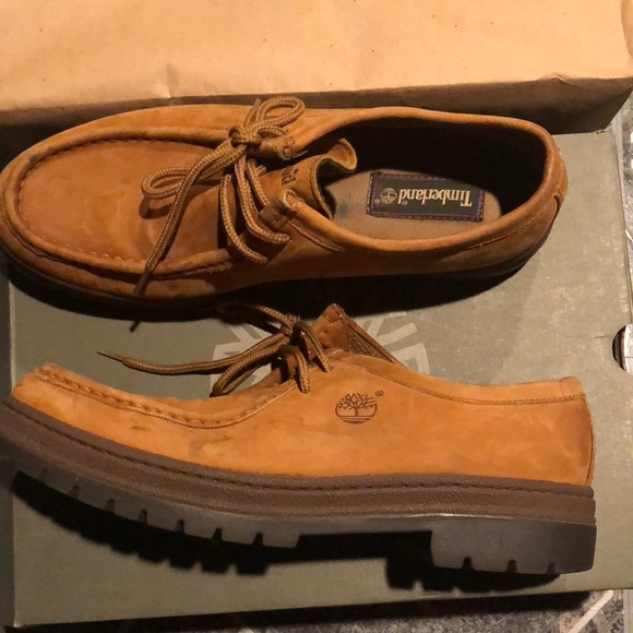 Timberland Other - Timberland shoes